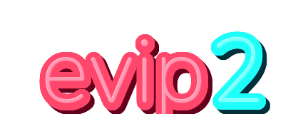 evip2 — logo kanal