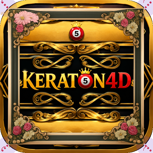 keraton4d — galeri pratinjau - APK Resmi